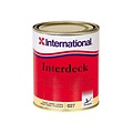International Interdeck - 750 ml