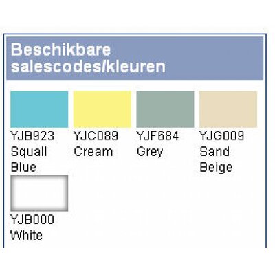 International Interdeck - 750 ml