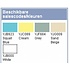 International Interdeck - 750 ml