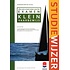 Studiewijzer VB 1 & A