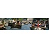 De Amsterdamse vaargids