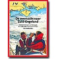 De Overtocht naar Zuid Engeland