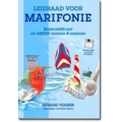 Leidraad voor marifonie