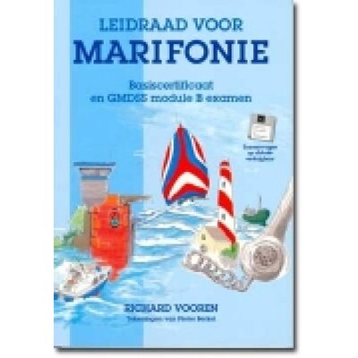 Leidraad voor marifonie