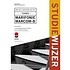 Studiewijzer marifonie