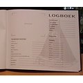 Logboek