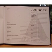 Logboek