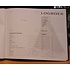 Logboek