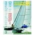 Dit is Multihullzeilen