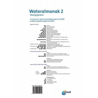 Bedieningstijden |  Brugnummers | Havenfaciliteiten