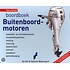 Boordboek Buitenboordmotoren