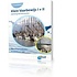 Cursusboek klein vaarbewijs+CD-rom