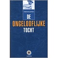De ongelooflijke tocht
