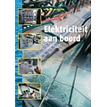 Elektriciteit aan boord