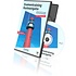 Examentraining Kustnavigatie op cd-rom