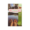Het groene hart
