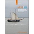 HP 33 Waterstanden en Stromen 2016