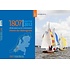 Dienst der Hydrografie 1807 2012