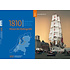 De ijssel Dienst der Hydrografie 1810 2016