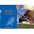 Dienst der Hydrografie 1812 2016