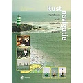 De ijssel Kustnavigatie