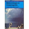 Meteorologie en Oceanografie voor de zeevaart