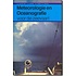 Meteorologie en Oceanografie voor de zeevaart