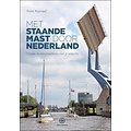 Staande Mastroute