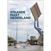 Staande Mastroute