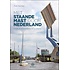 Staande Mastroute
