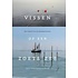 De ijssel Vissen op een zoete zee
