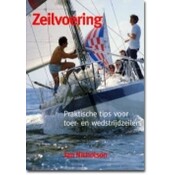 Zeilvoering