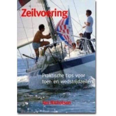 Zeilvoering