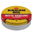 Zuurvrije vaseline