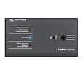 Battery alarm