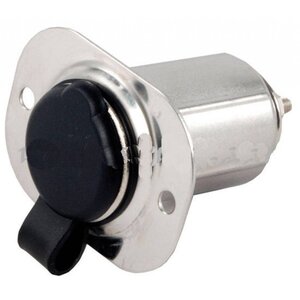 Stopcontact 12 volt