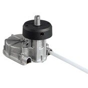 Aandrijfunit T85