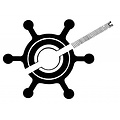 Impeller 7403