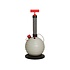 Oliepomp | 6 liter | Vacuum