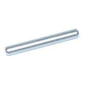 Mercury/Mariner 2.2 pk