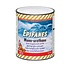 Epifanes Epifanes Mono-Urethane