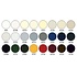 Epifanes Epifanes Mono-Urethane