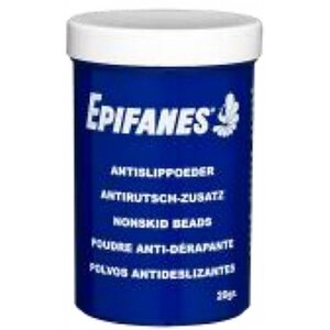 Epifanes Epifanes antislip-poeder