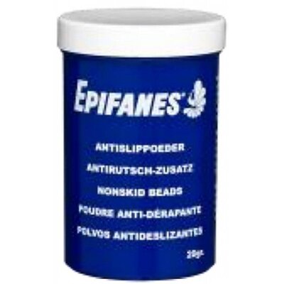 Epifanes Epifanes antislip-poeder