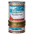 Epifanes Epifanes Poly-Urethane Primer