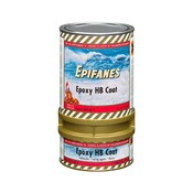 Epifanes Epifanes Epoxy HB Coat