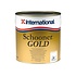 International Schooner Gold