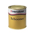 International Schooner