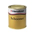 International Schooner