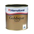 International Goldspar Satin